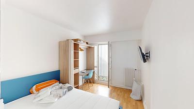 Photo du 45 Rue d'Aquitaine, 44800 Saint-Herblain, France Saint-Herblain