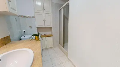 Photo du 11 Rue Descartes, 69100 Villeurbanne, France Villeurbanne