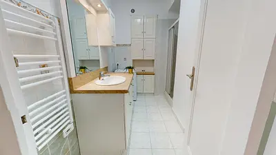 Photo du 11 Rue Descartes, 69100 Villeurbanne, France Villeurbanne