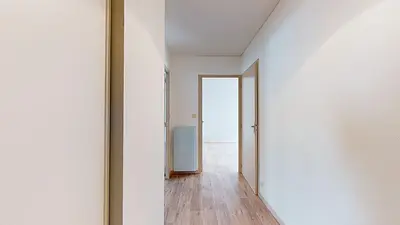 Photo du 9 Rue Robert Le Fort, 49100 Angers, France Angers