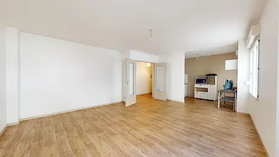 Photo du 9 Rue Robert Le Fort, 49100 Angers, France Angers