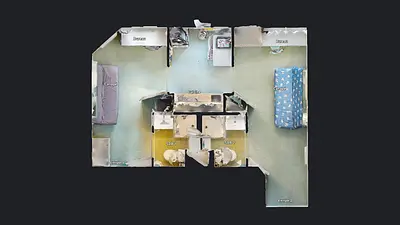 Photo du 13 Rue Pitre Chevalier, 44000 Nantes, France Nantes