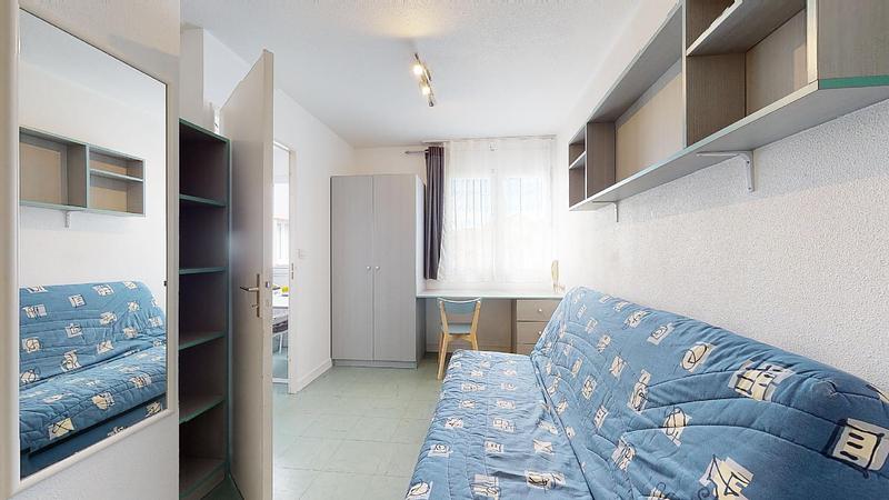 Photo du 13 Rue Pitre Chevalier, 44000 Nantes, France Nantes