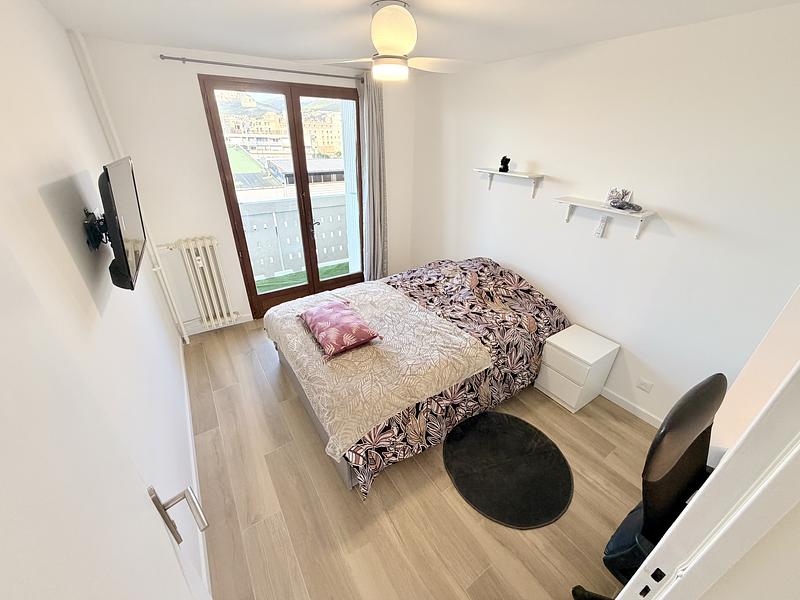 Photo du 447 Avenue Franklin Roosevelt, Le Mayol, 83000 Toulon, France Toulon