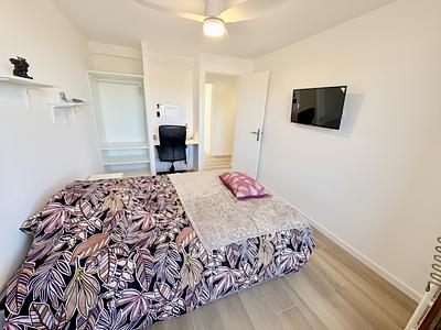 Photo du 447 Avenue Franklin Roosevelt, Le Mayol, 83000 Toulon, France Toulon