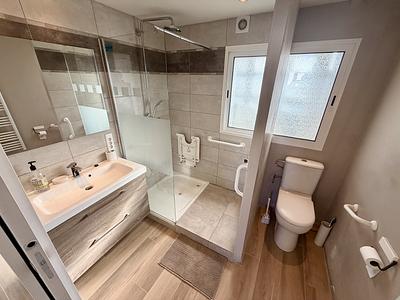 Photo du 447 Avenue Franklin Roosevelt, Le Mayol, 83000 Toulon, France Toulon