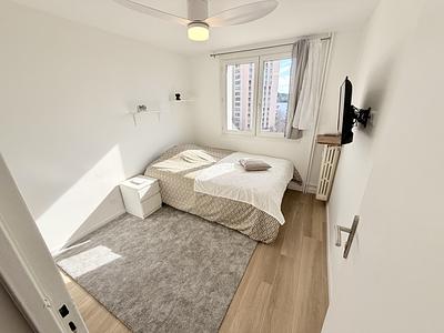 Photo du 447 Avenue Franklin Roosevelt, Le Mayol, 83000 Toulon, France Toulon