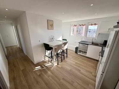 Photo du 447 Avenue Franklin Roosevelt, Le Mayol, 83000 Toulon, France Toulon