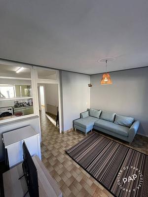 Photo du 19 Impasse Brachet, 69008 Lyon, France Lyon