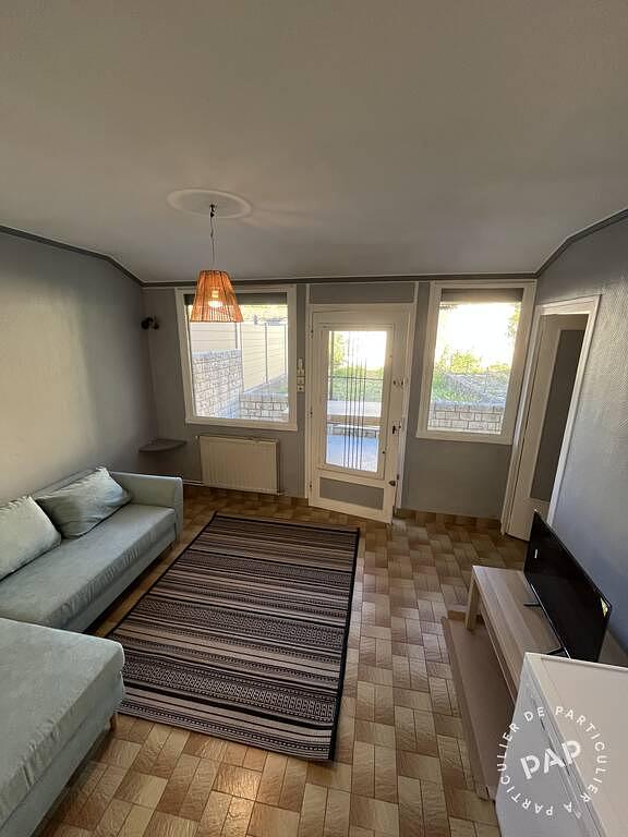 Photo du 19 Impasse Brachet, 69008 Lyon, France Lyon