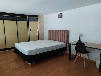 Photo du 14 Allée Henri Frenay, 38000 Grenoble, France Grenoble