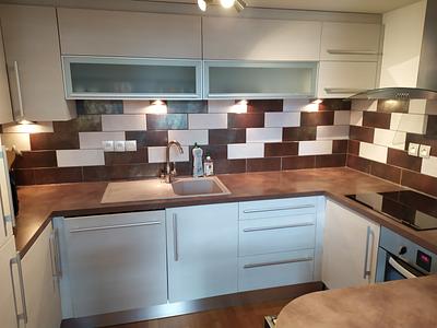 Photo du 14 Allée Henri Frenay, 38000 Grenoble, France Grenoble