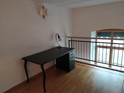 Photo du 14 Allée Henri Frenay, 38000 Grenoble, France Grenoble