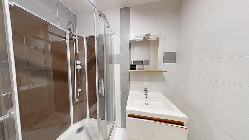 Photo du 9 Rue Mi-Carême, 42000 Saint-Étienne, France Saint-Étienne