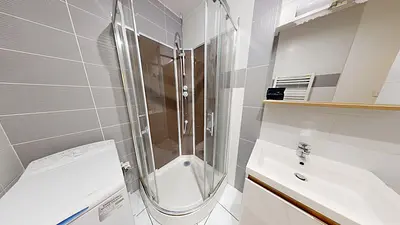 Photo du 9 Rue Mi-Carême, 42000 Saint-Étienne, France Saint-Étienne