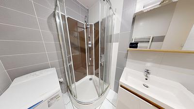 Photo du 9 Rue Mi-Carême, 42000 Saint-Étienne, France Saint-Étienne