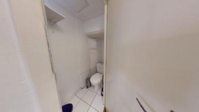 Photo du 9 Rue Mi-Carême, 42000 Saint-Étienne, France Saint-Étienne