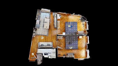 Photo du 9 Rue Mi-Carême, 42000 Saint-Étienne, France Saint-Étienne