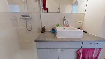 Photo du 91 Route De Vienne, 69007 Lyon, France Lyon