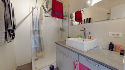 Photo du 91 Route De Vienne, 69007 Lyon, France Lyon