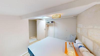 Photo du 14 Rue de la République, 33310 Lormont, France Lormont