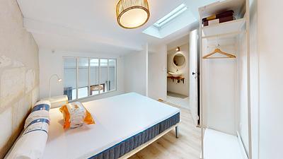 Photo du 14 Rue de la République, 33310 Lormont, France Lormont