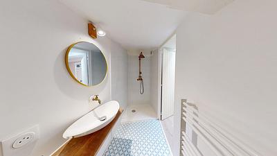 Photo du 14 Rue de la République, 33310 Lormont, France Lormont