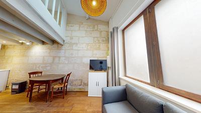 Photo du 14 Rue de la République, 33310 Lormont, France Lormont