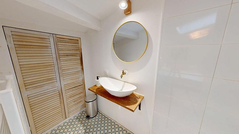 Photo du 14 Rue de la République, 33310 Lormont, France Lormont