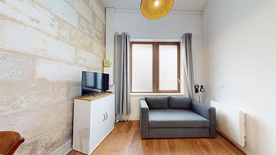 Photo du 14 Rue de la République, 33310 Lormont, France Lormont