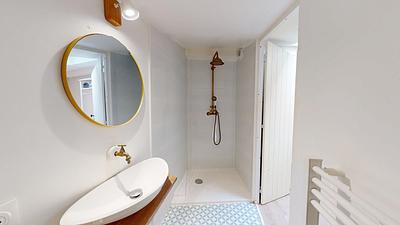 Photo du 14 Rue de la République, 33310 Lormont, France Lormont