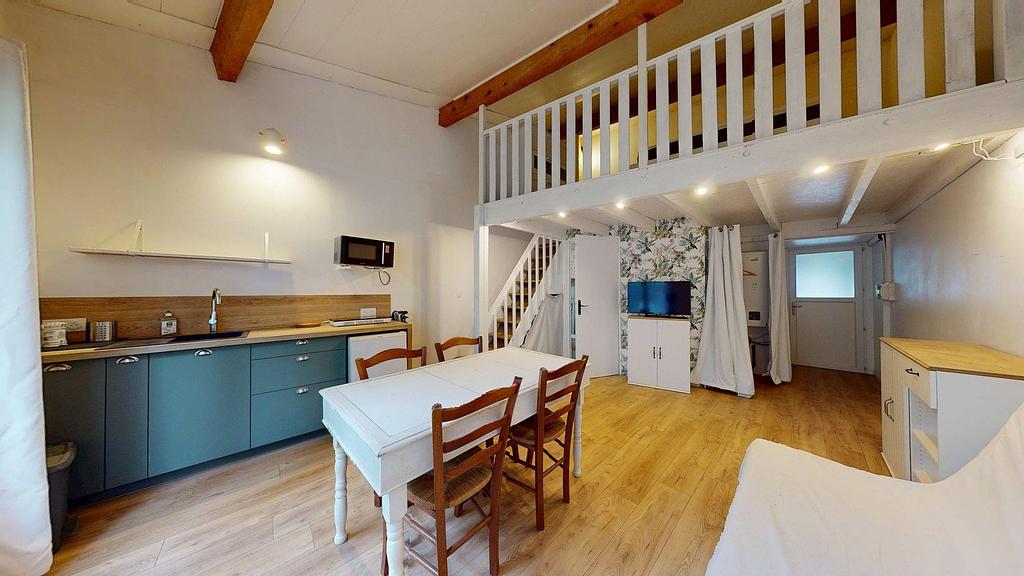 Photo du 14 Rue de la République, 33310 Lormont, France Lormont