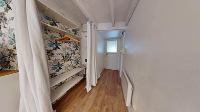 Photo du 14 Rue de la République, 33310 Lormont, France Lormont