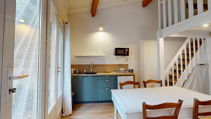 Photo du 14 Rue de la République, 33310 Lormont, France Lormont