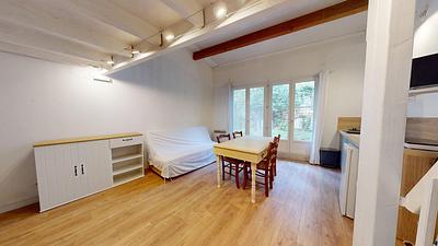 Photo du 14 Rue de la République, 33310 Lormont, France Lormont