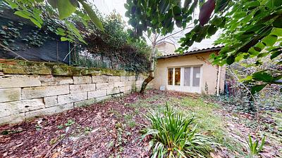 Photo du 14 Rue de la République, 33310 Lormont, France Lormont