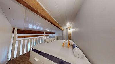 Photo du 14 Rue de la République, 33310 Lormont, France Lormont