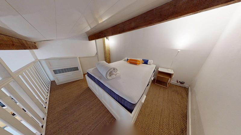 Photo du 14 Rue de la République, 33310 Lormont, France Lormont