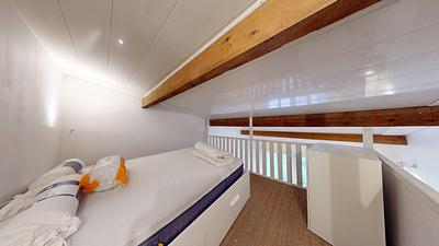 Photo du 14 Rue de la République, 33310 Lormont, France Lormont