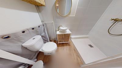 Photo du 14 Rue de la République, 33310 Lormont, France Lormont