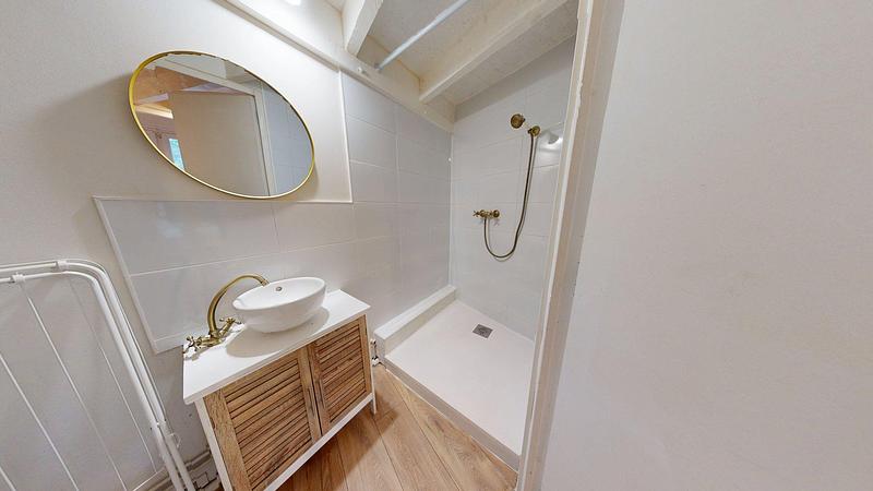 Photo du 14 Rue de la République, 33310 Lormont, France Lormont