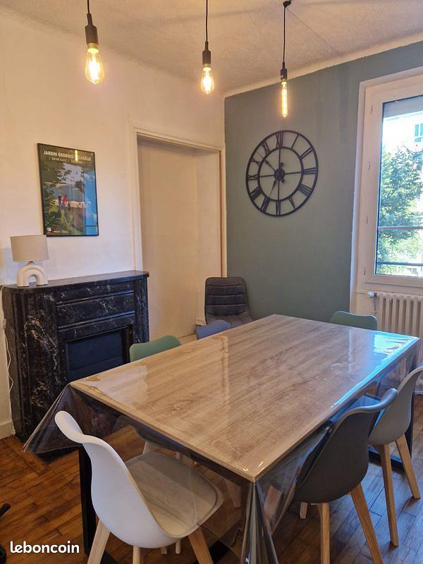 Photo du 60 Boulevard Montaigne, 29200 Brest, France Brest