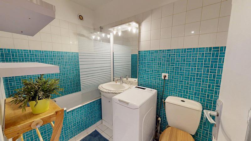 Photo du 55 Avenue du Général Leclerc, 75014 Paris, France Paris