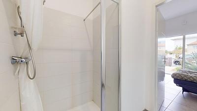 Photo du 15 Rue des Altéas, 17000 La Rochelle, France La Rochelle