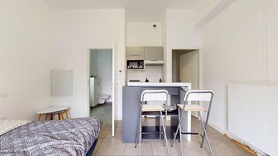 Photo du 15 Rue des Altéas, 17000 La Rochelle, France La Rochelle