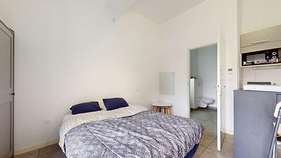 Photo du 15 Rue des Altéas, 17000 La Rochelle, France La Rochelle