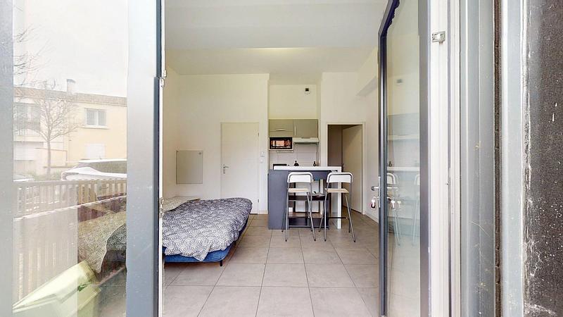 Photo du 15 Rue des Altéas, 17000 La Rochelle, France La Rochelle