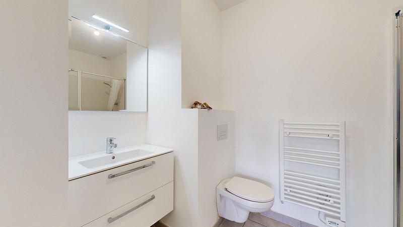 Photo du 15 Rue des Altéas, 17000 La Rochelle, France La Rochelle