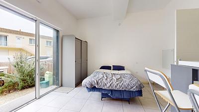 Photo du 15 Rue des Altéas, 17000 La Rochelle, France La Rochelle