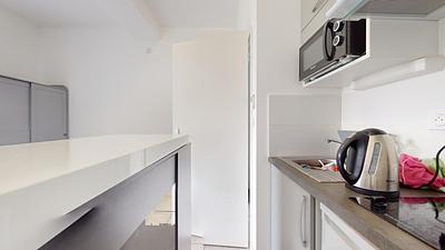 Photo du 15 Rue des Altéas, 17000 La Rochelle, France La Rochelle